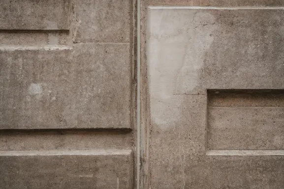 Casino Vegas Plus Support